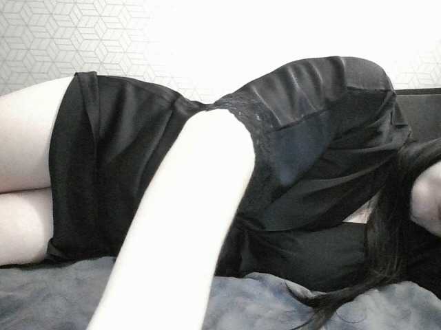 Kohanka's Thumb Image