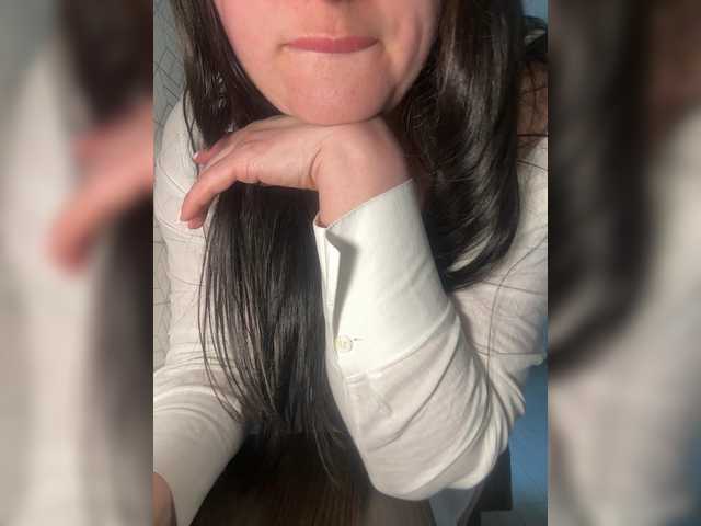 Kohanka's BongaCams show and profile