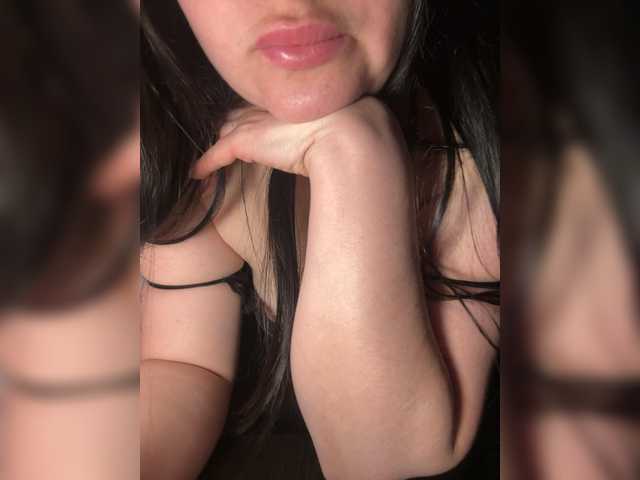 Kohanka's BongaCams show and profile