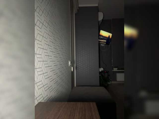 Kohanka's BongaCams show and profile