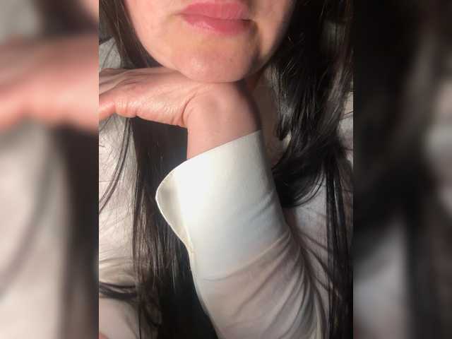 Kohanka's BongaCams show and profile