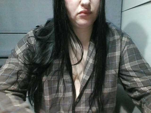 Kohanka Live Cam and Statistics on UnifiedCams