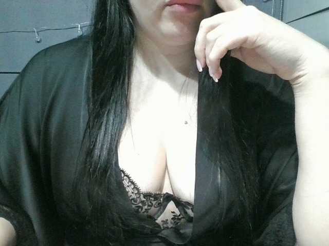 Kohanka's Thumb Image