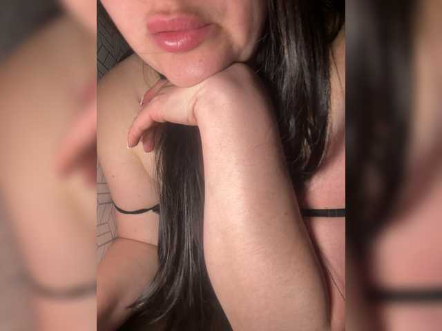 Profile and Statistics for Kohanka on BongaCams