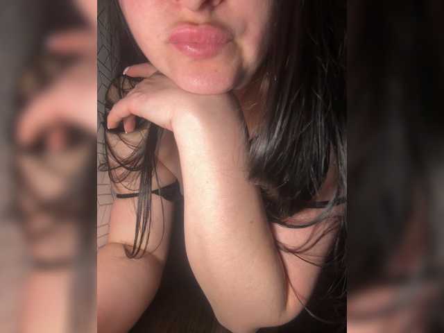 Kohanka Live Cam on BongaCams