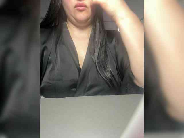 free chatting Kohanka