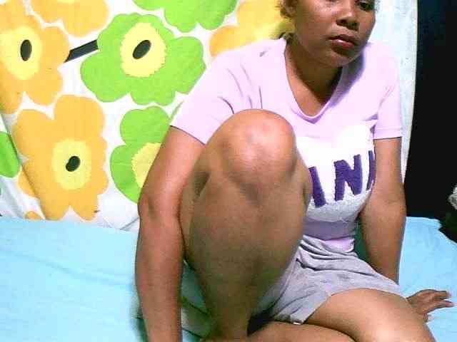 nude videochat Chamnah