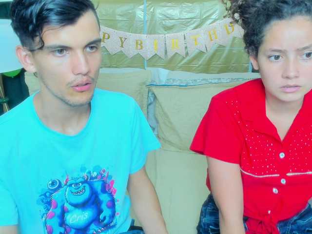 Preview of blakeandallisa