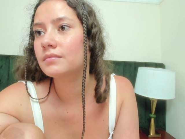 Preview of blakeandallisa