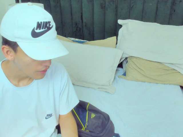 BlakeAndAllisa's BongaCams show and profile