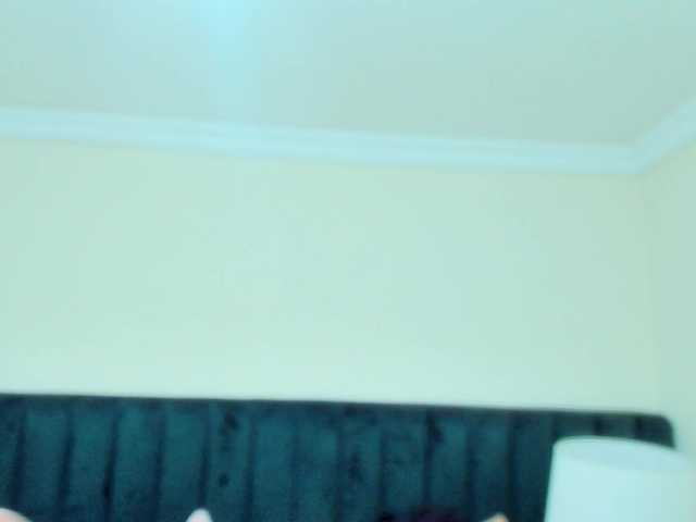 Preview of blakeandallisa