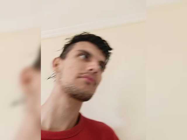 BlakeAndAllisa – webcam model profile photo