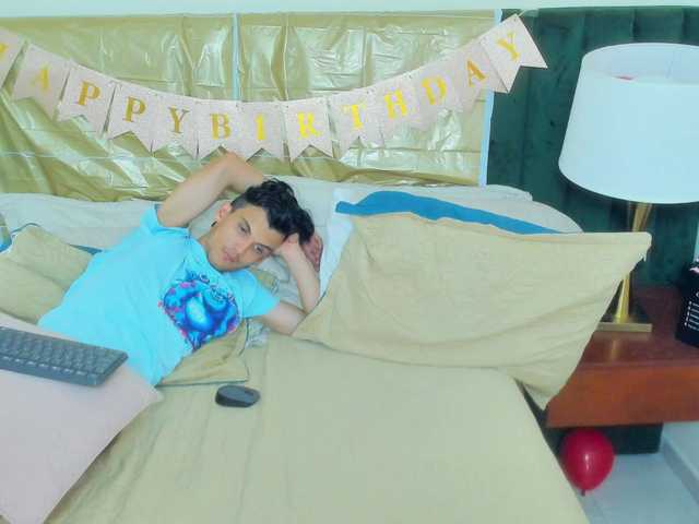 Preview of blakeandallisa