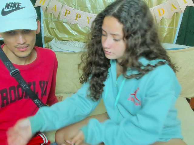 Preview of blakeandallisa