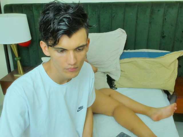 BlakeAndAllisa – webcam model profile photo