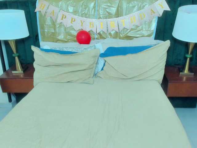 Preview of blakeandallisa