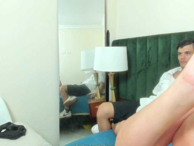 Preview of blakeandallisa