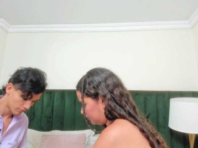 Preview of blakeandallisa