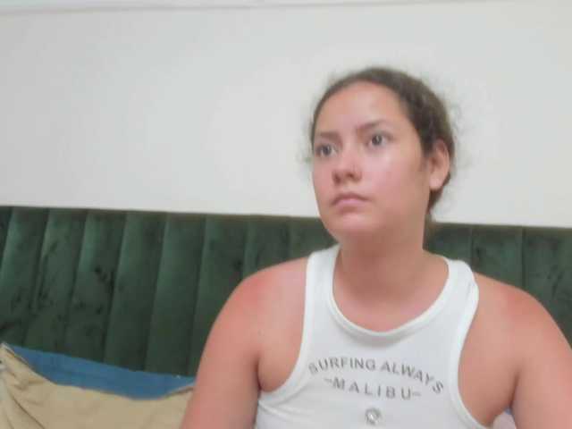 Preview of blakeandallisa