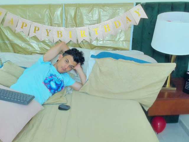 Preview of blakeandallisa