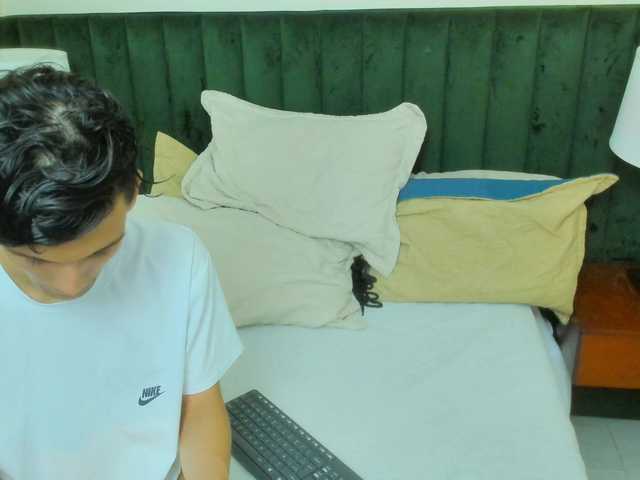 BlakeAndAllisa – webcam model profile photo