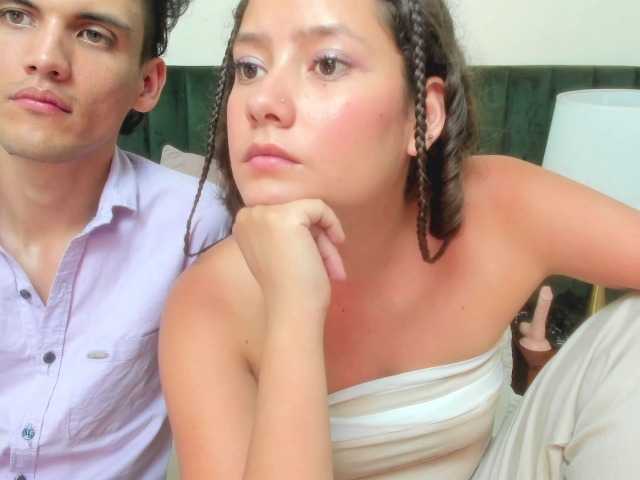 Preview of blakeandallisa