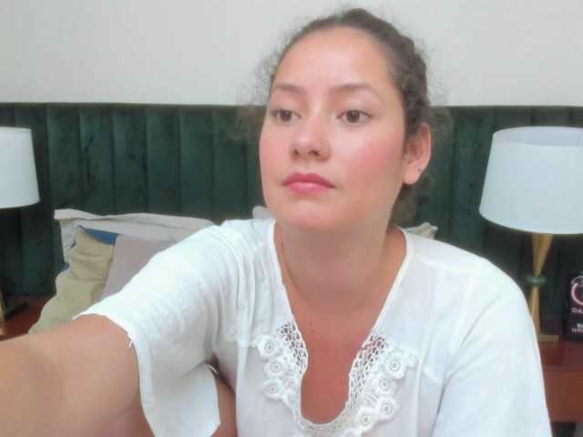 BlakeAndAllisa's BongaCams show and profile