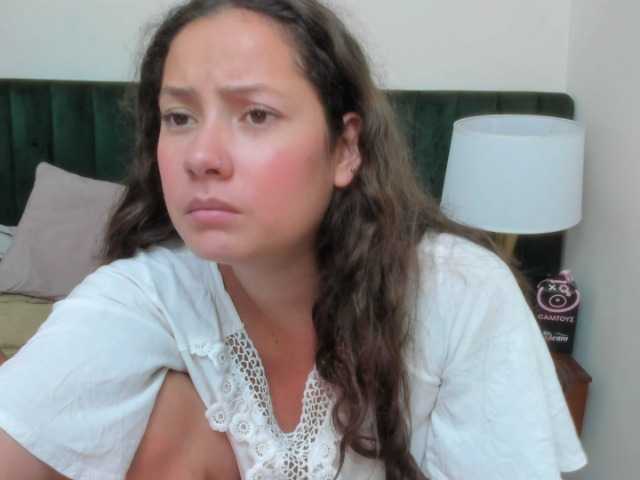 BlakeAndAllisa's BongaCams show and profile