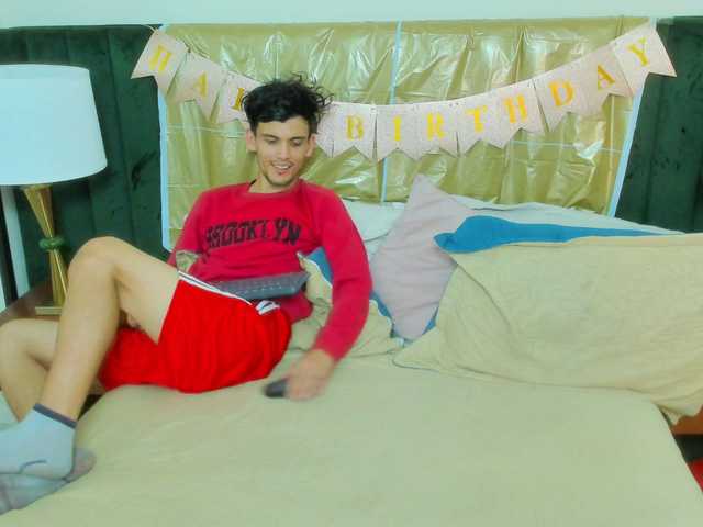 Preview of blakeandallisa