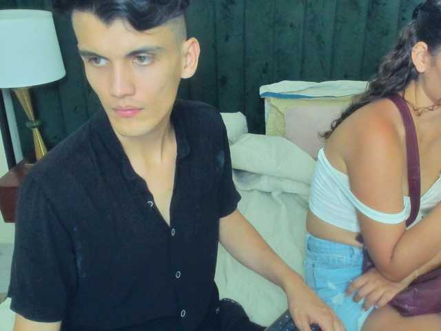 Preview of blakeandallisa