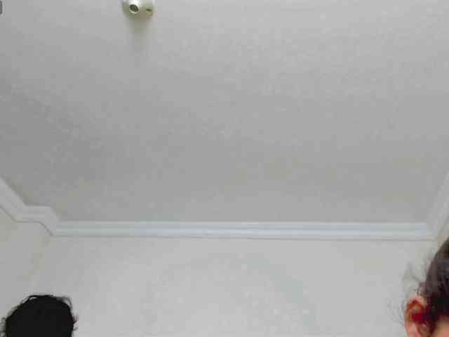 BlakeAndAllisa webcam