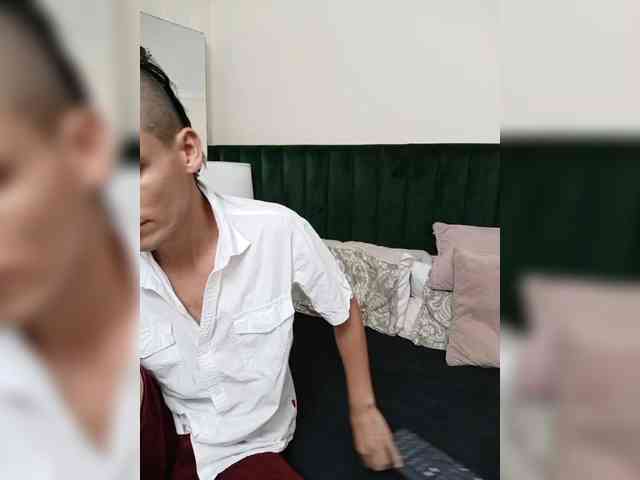 BlakeAndAllisa webcam