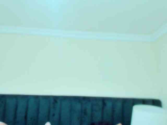 BlakeAndAllisa webcam