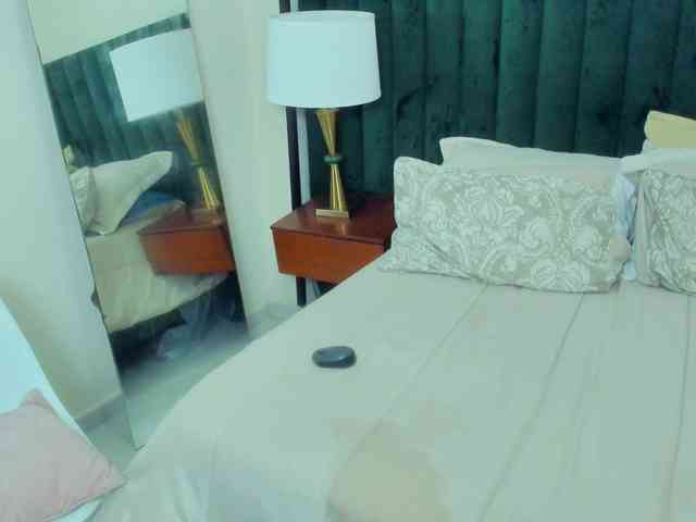 BlakeAndAllisa webcam