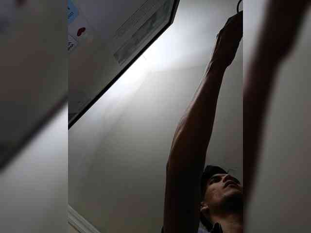 BlakeAndAllisa BlakeAndAllisa