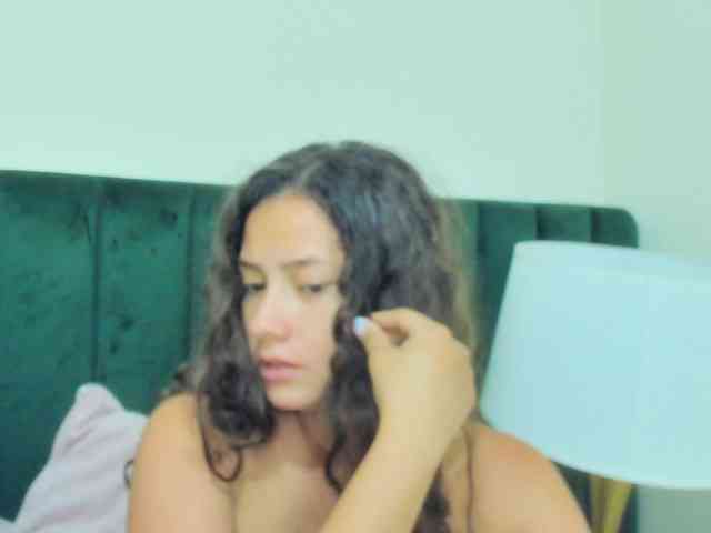 BlakeAndAllisa webcam