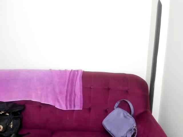 BlakeAndAllisa webcam