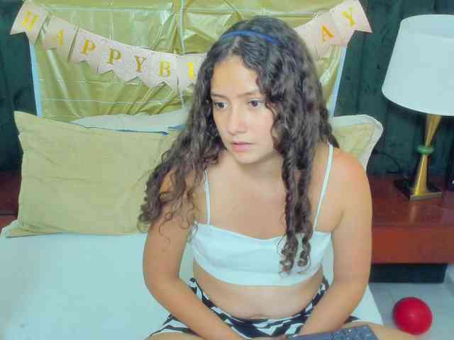 BlakeAndAllisa webcam