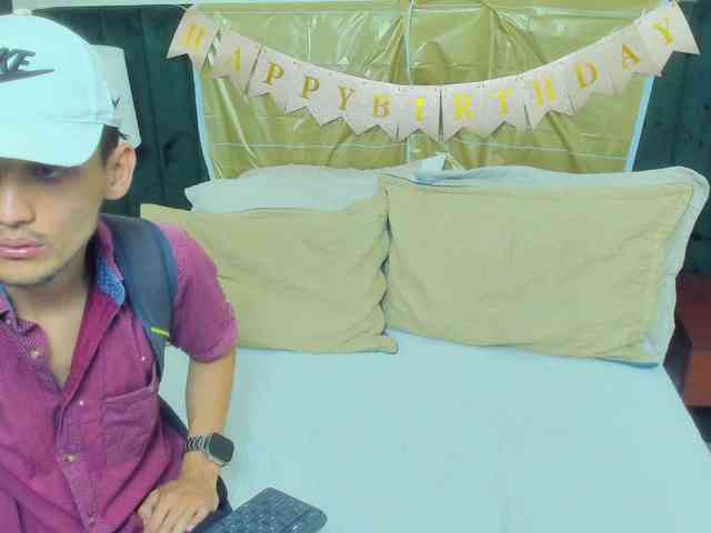 BlakeAndAllisa BlakeAndAllisa