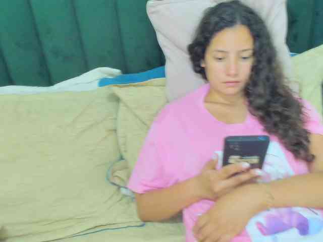 BlakeAndAllisa webcam