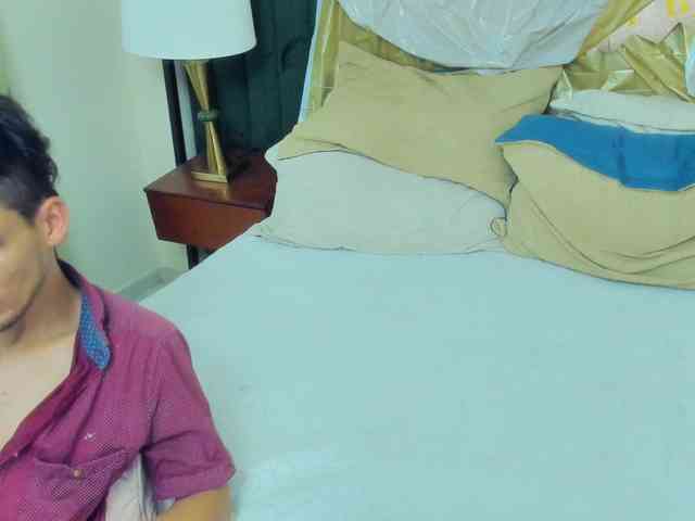 cam chat free BlakeAndAllisa