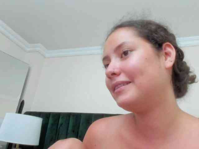 cam chat free BlakeAndAllisa