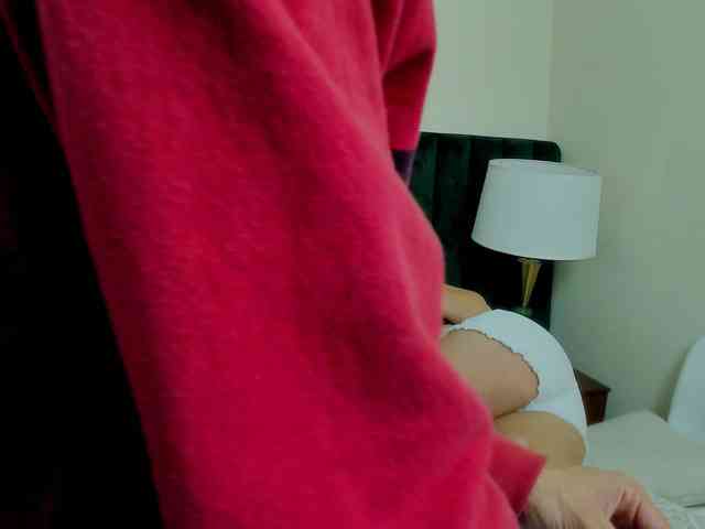 BlakeAndAllisa webcam