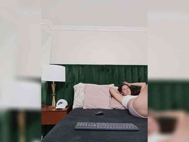 BlakeAndAllisa BlakeAndAllisa