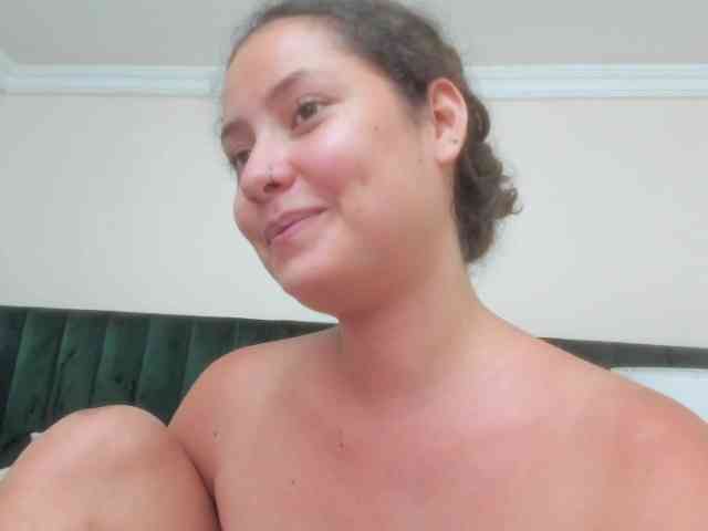 BlakeAndAllisa BlakeAndAllisa