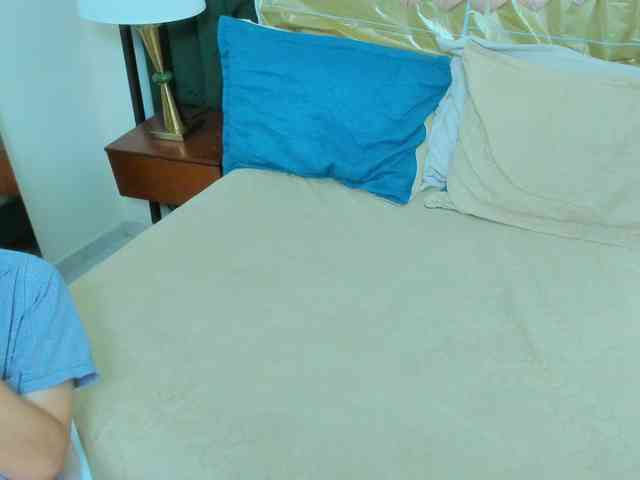 BlakeAndAllisa webcam