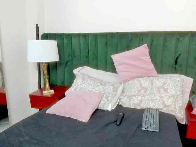 BlakeAndAllisa webcam