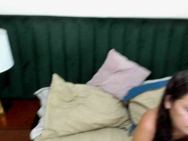 BlakeAndAllisa BlakeAndAllisa