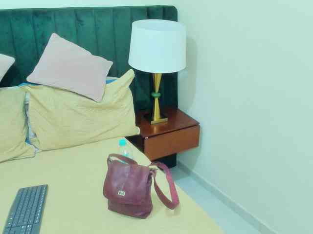 BlakeAndAllisa webcam