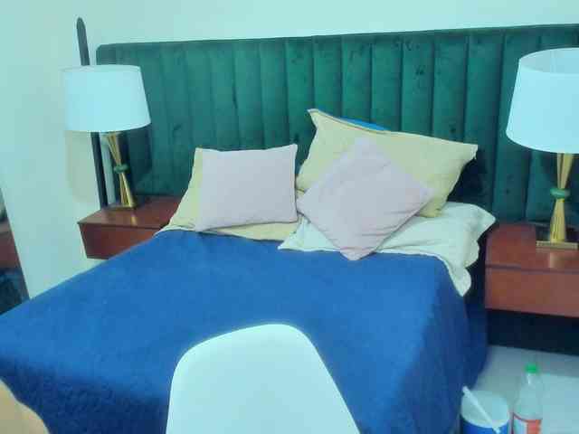 BlakeAndAllisa webcam